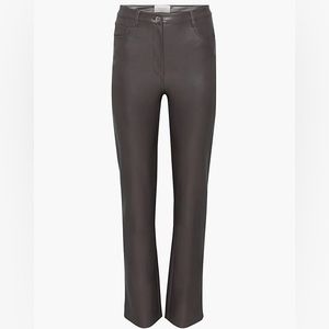 Wilfred Melina Pant Peppercorn Grey